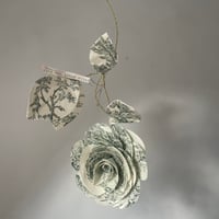 Image 2 of Elle était une fois n*1