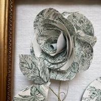 Image 4 of Elle était une fois n*1