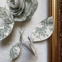 Image 5 of Elle était une fois n*1