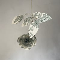 Image 2 of Elle était une fois n*2