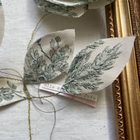 Image 3 of Elle était une fois n*2