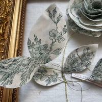 Image 4 of Elle était une fois n*2