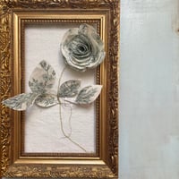 Image 1 of Elle était une fois n*2