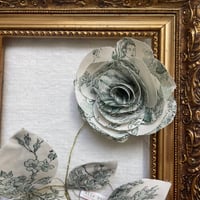 Image 5 of Elle était une fois n*2