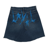 Image 2 of let it be