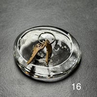 Image 17 of Catchall Puddles (single)