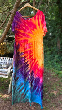 Image 2 of Sunburst