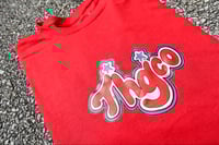 Image 5 of [ THG PHILLIES ]