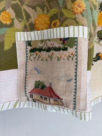 Image 6 of Dandelion jacket (l/xl)