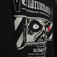 Image 4 of Inanimate (15.03.2026)