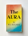 The Aura