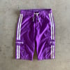 BILLABONG 93 3/4 PANTS