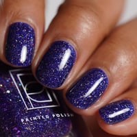 Image 3 of Moonlit Magic