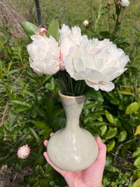 Image 1 of Classic Vase 