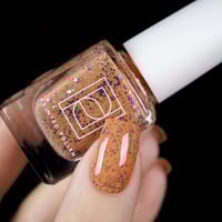 Image 6 of I'm A Haunt Mess