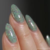 Image 5 of Minty Muse