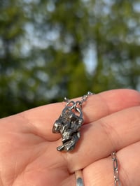 Image 2 of Awakening Power