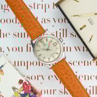 Image 2 of Omega Seamaster 2846