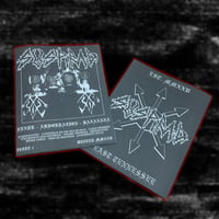 Suspiral Zine Issue 2