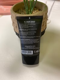 Image 2 of Milani Face Primer Shield 