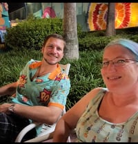 Image 5 of WDW Resorts-Pop Century Collection