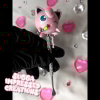 Image 1 of JigglyPuff Tool