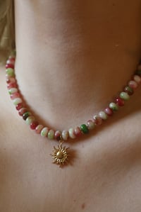 Image 1 of Watermelon Sun