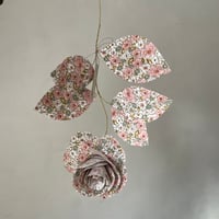 Image 2 of Conter fleurette 