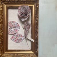 Image 1 of Conter fleurette 