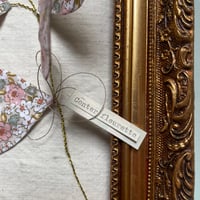 Image 3 of Conter fleurette 