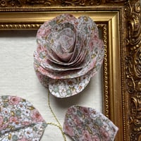 Image 4 of Conter fleurette 