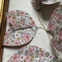 Image 5 of Conter fleurette 