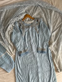 Image 1 of Chicekn kari Net 