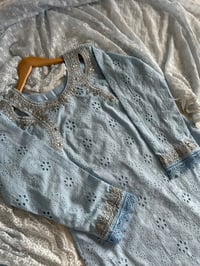 Image 2 of Chicekn kari Net 