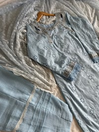 Image 3 of Chicekn kari Net 