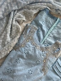 Image 4 of Chicekn kari Net 