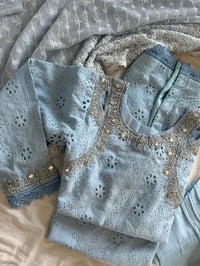 Image 5 of Chicekn kari Net 