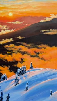 Image 4 of Put Your Head In The Clouds