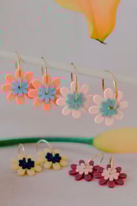 Image 2 of DAISY MINI