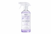 NEX All Purpose Cleaner Lavender