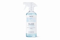 NEX Glass Cleaner 