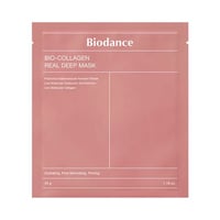 Image 2 of Biodance Bio-Collagen Real Deep Mask