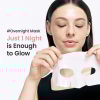 Image 5 of Biodance Bio-Collagen Real Deep Mask