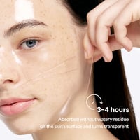 Image 6 of Biodance Bio-Collagen Real Deep Mask