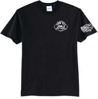 Short Sleeve