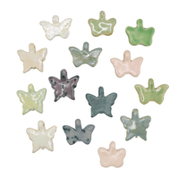 Image 1 of Flutter Charms