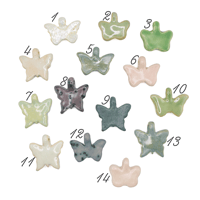 Image 2 of Flutter Charms