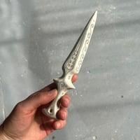 Image 2 of Bone Blade