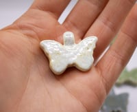 Image 3 of Flutter Charms