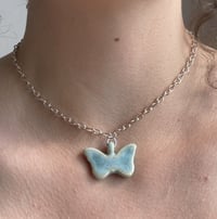 Image 4 of Flutter Charms